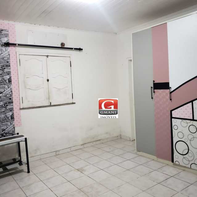 Conheça WhatsApp Image 2021-08-31 at 1 do imóvel - Casa térrea com 04 quartos e piscina a 50 metros da BR - MACA40003 - 13 WhatsApp Image 2021-08-31 at 1 - Casa térrea com 04 quartos e piscina a 50 metros da BR - MACA40003 - 13