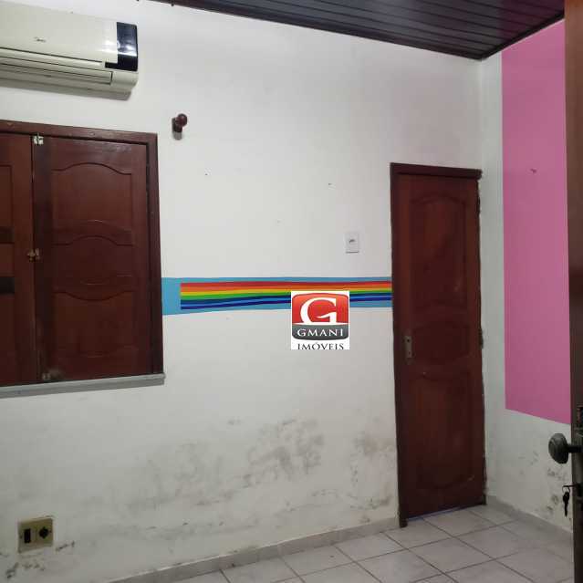 Conheça WhatsApp Image 2021-08-31 at 1 do imóvel - Casa térrea com 04 quartos e piscina a 50 metros da BR - MACA40003 - 14 WhatsApp Image 2021-08-31 at 1 - Casa térrea com 04 quartos e piscina a 50 metros da BR - MACA40003 - 14