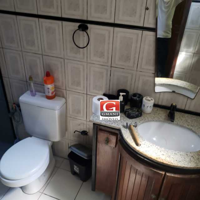 Conheça WhatsApp Image 2021-08-31 at 1 do imóvel - Casa térrea com 04 quartos e piscina a 50 metros da BR - MACA40003 - 17 WhatsApp Image 2021-08-31 at 1 - Casa térrea com 04 quartos e piscina a 50 metros da BR - MACA40003 - 17