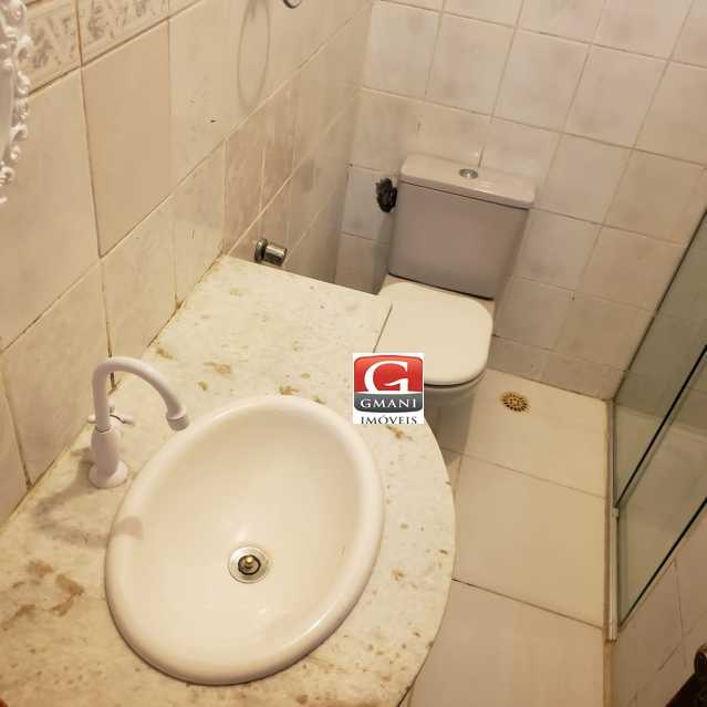 Conheça WhatsApp Image 2021-08-31 at 1 do imóvel - Casa térrea com 04 quartos e piscina a 50 metros da BR - MACA40003 - 15 WhatsApp Image 2021-08-31 at 1 - Casa térrea com 04 quartos e piscina a 50 metros da BR - MACA40003 - 15