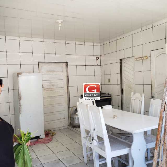 Conheça WhatsApp Image 2021-08-31 at 1 do imóvel - Casa térrea com 04 quartos e piscina a 50 metros da BR - MACA40003 - 19 WhatsApp Image 2021-08-31 at 1 - Casa térrea com 04 quartos e piscina a 50 metros da BR - MACA40003 - 19