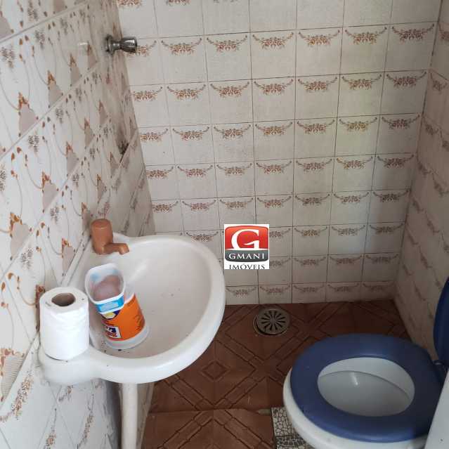 Conheça WhatsApp Image 2021-08-31 at 1 do imóvel - Casa térrea com 04 quartos e piscina a 50 metros da BR - MACA40003 - 20 WhatsApp Image 2021-08-31 at 1 - Casa térrea com 04 quartos e piscina a 50 metros da BR - MACA40003 - 20