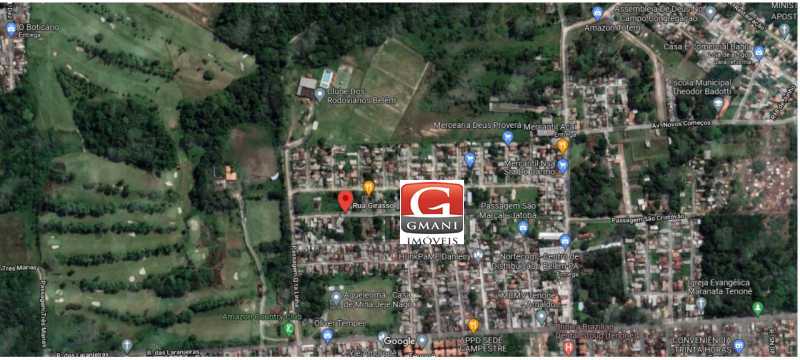 Conheça WhatsApp Image 2021-09-06 at 1 do imóvel - Terreno de 4000 m² À venda no Tenoné - MALT00001 - 5 WhatsApp Image 2021-09-06 at 1 - Terreno de 4000 m² À venda no Tenoné - MALT00001 - 5
