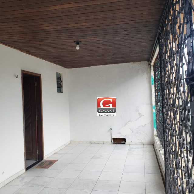 Conheça WhatsApp Image 2021-09-11 at 1 do imóvel - Casa na WE 14-B, Cidade Nova II - MACA30025 - 6 WhatsApp Image 2021-09-11 at 1 - Casa na WE 14-B, Cidade Nova II - MACA30025 - 6