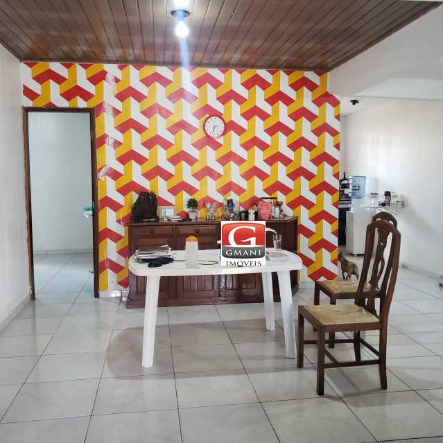 Conheça WhatsApp Image 2021-09-11 at 1 do imóvel - Casa na WE 14-B, Cidade Nova II - MACA30025 - 7 WhatsApp Image 2021-09-11 at 1 - Casa na WE 14-B, Cidade Nova II - MACA30025 - 7