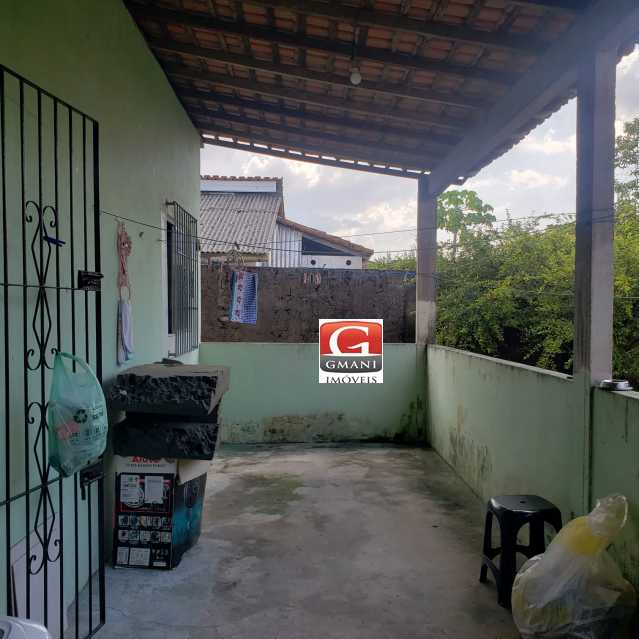 Conheça WhatsApp Image 2021-09-11 at 1 do imóvel - Casa na WE 14-B, Cidade Nova II - MACA30025 - 9 WhatsApp Image 2021-09-11 at 1 - Casa na WE 14-B, Cidade Nova II - MACA30025 - 9