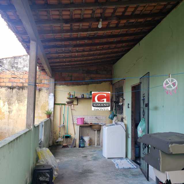 Conheça WhatsApp Image 2021-09-11 at 1 do imóvel - Casa na WE 14-B, Cidade Nova II - MACA30025 - 10 WhatsApp Image 2021-09-11 at 1 - Casa na WE 14-B, Cidade Nova II - MACA30025 - 10