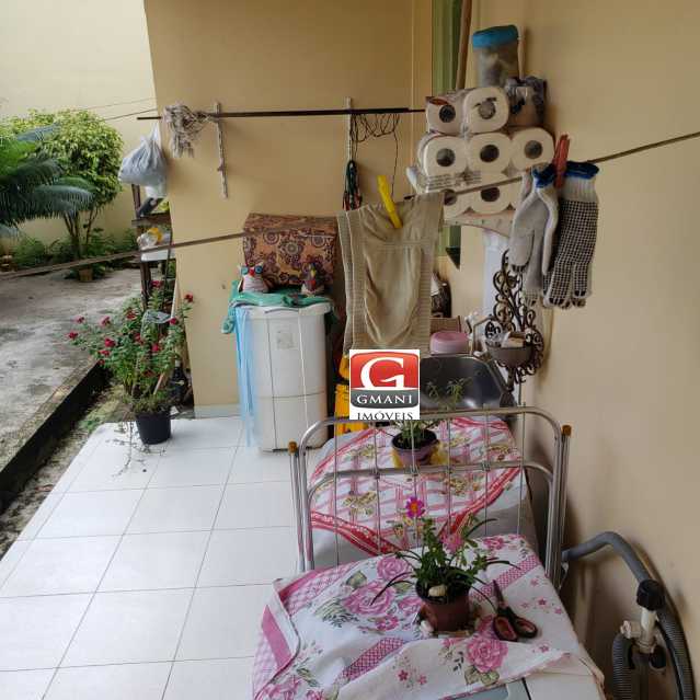 Conheça WhatsApp Image 2021-09-10 at 1 do imóvel - Casa À venda em condomínio fechado- Ananindeua - MACN20001 - 18 WhatsApp Image 2021-09-10 at 1 - Casa À venda em condomínio fechado- Ananindeua - MACN20001 - 18