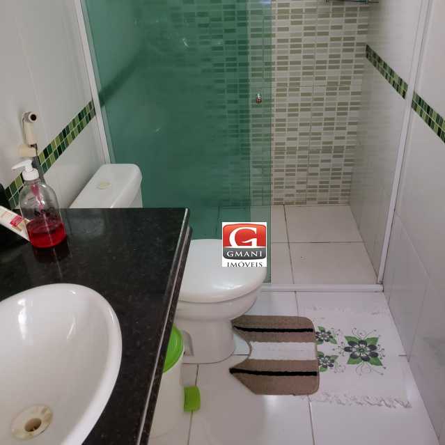 Conheça WhatsApp Image 2021-09-10 at 1 do imóvel - Casa À venda em condomínio fechado- Ananindeua - MACN20001 - 13 WhatsApp Image 2021-09-10 at 1 - Casa À venda em condomínio fechado- Ananindeua - MACN20001 - 13