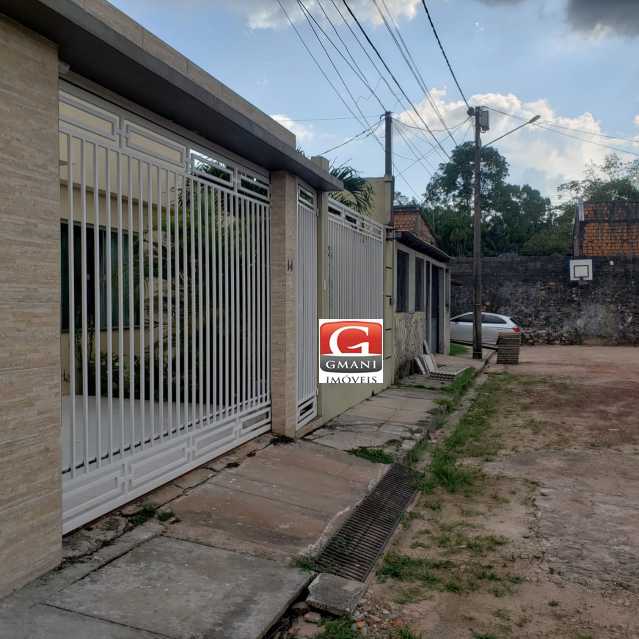 Conheça WhatsApp Image 2021-09-10 at 1 do imóvel - Casa À venda em condomínio fechado- Ananindeua - MACN20001 - 4 WhatsApp Image 2021-09-10 at 1 - Casa À venda em condomínio fechado- Ananindeua - MACN20001 - 4