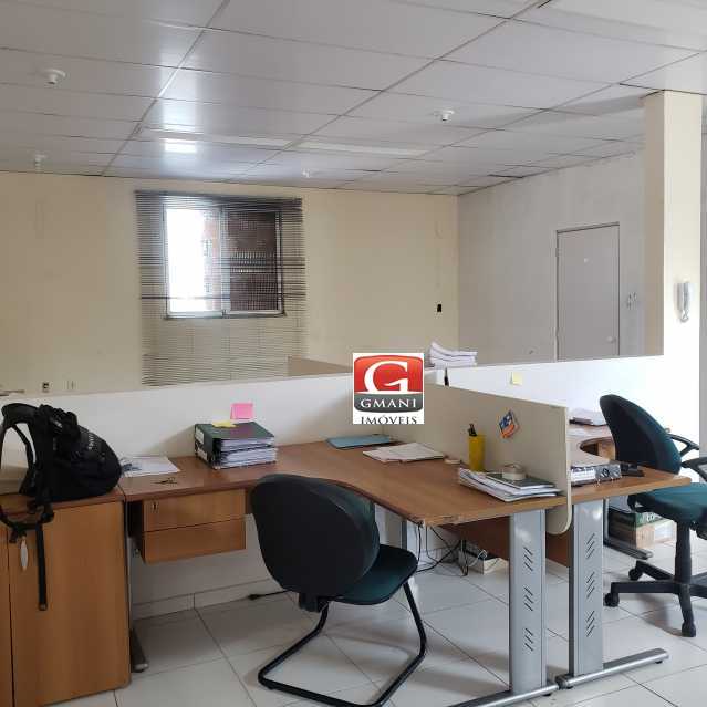 Conheça 20211001_094201 do imóvel - Prédio comercial para alugar-Pedreira (Av Doutor Freitas) - MAPR00015 - 9 20211001_094201 - Prédio comercial para alugar-Pedreira (Av Doutor Freitas) - MAPR00015 - 9
