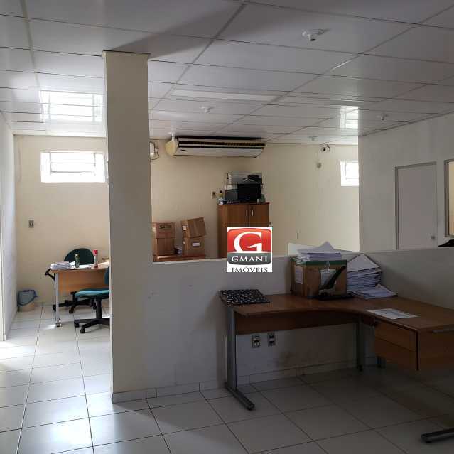 Conheça 20211001_094215 do imóvel - Prédio comercial para alugar-Pedreira (Av Doutor Freitas) - MAPR00015 - 10 20211001_094215 - Prédio comercial para alugar-Pedreira (Av Doutor Freitas) - MAPR00015 - 10