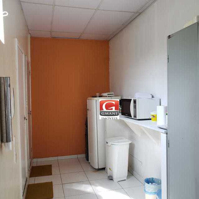 Conheça 20211001_094227 do imóvel - Prédio comercial para alugar-Pedreira (Av Doutor Freitas) - MAPR00015 - 13 20211001_094227 - Prédio comercial para alugar-Pedreira (Av Doutor Freitas) - MAPR00015 - 13