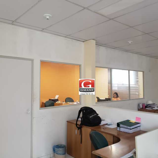 Conheça 20211001_094259 do imóvel - Prédio comercial para alugar-Pedreira (Av Doutor Freitas) - MAPR00015 - 11 20211001_094259 - Prédio comercial para alugar-Pedreira (Av Doutor Freitas) - MAPR00015 - 11