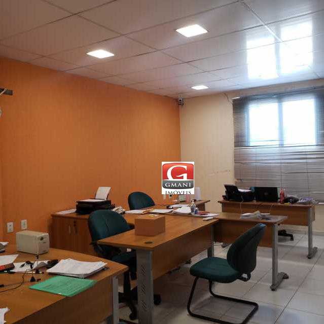 Conheça 20211001_094320 do imóvel - Prédio comercial para alugar-Pedreira (Av Doutor Freitas) - MAPR00015 - 15 20211001_094320 - Prédio comercial para alugar-Pedreira (Av Doutor Freitas) - MAPR00015 - 15