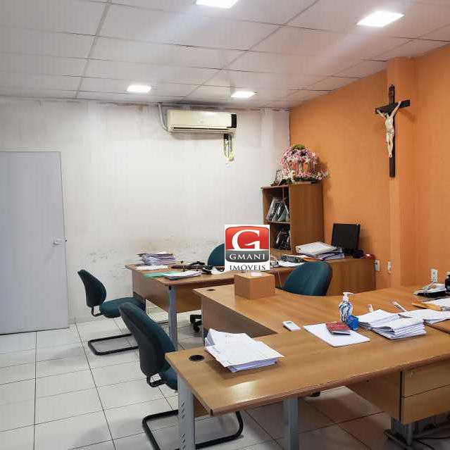 Conheça 20211001_094354 do imóvel - Prédio comercial para alugar-Pedreira (Av Doutor Freitas) - MAPR00015 - 16 20211001_094354 - Prédio comercial para alugar-Pedreira (Av Doutor Freitas) - MAPR00015 - 16