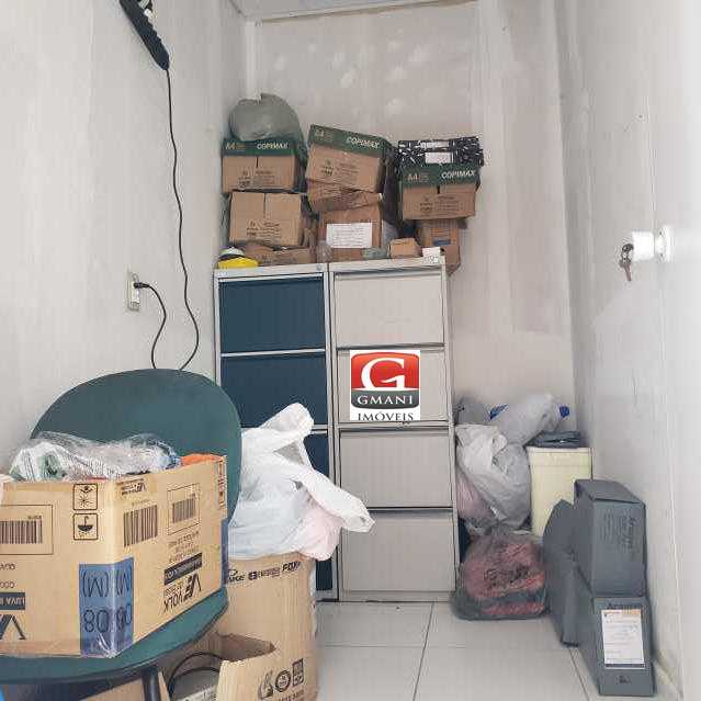 Conheça 20211001_094426 do imóvel - Prédio comercial para alugar-Pedreira (Av Doutor Freitas) - MAPR00015 - 18 20211001_094426 - Prédio comercial para alugar-Pedreira (Av Doutor Freitas) - MAPR00015 - 18