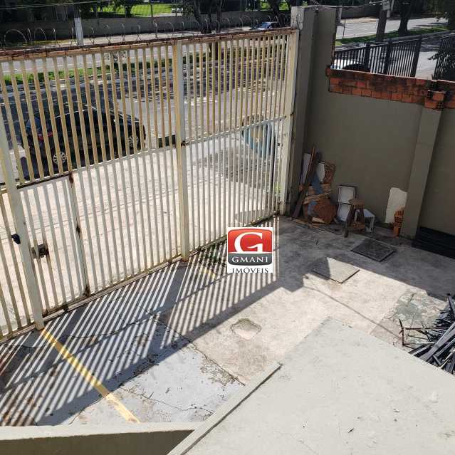 Conheça 20211001_094512 do imóvel - Prédio comercial para alugar-Pedreira (Av Doutor Freitas) - MAPR00015 - 7 20211001_094512 - Prédio comercial para alugar-Pedreira (Av Doutor Freitas) - MAPR00015 - 7