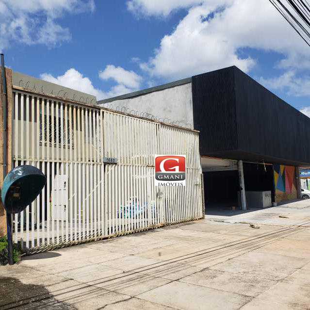 Conheça 20211001_094913 do imóvel - Prédio comercial para alugar-Pedreira (Av Doutor Freitas) - MAPR00015 - 4 20211001_094913 - Prédio comercial para alugar-Pedreira (Av Doutor Freitas) - MAPR00015 - 4