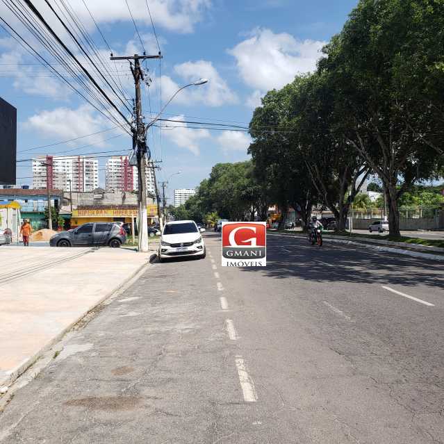 Conheça 20211001_094936 do imóvel - Prédio comercial para alugar-Pedreira (Av Doutor Freitas) - MAPR00015 - 6 20211001_094936 - Prédio comercial para alugar-Pedreira (Av Doutor Freitas) - MAPR00015 - 6