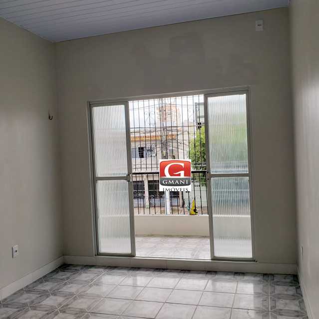 Conheça WhatsApp Image 2021-11-04 at 1 do imóvel - Casa de 02 pavimentos para alugar na 14 de Abril - MACA30026 - 10 WhatsApp Image 2021-11-04 at 1 - Casa de 02 pavimentos para alugar na 14 de Abril - MACA30026 - 10