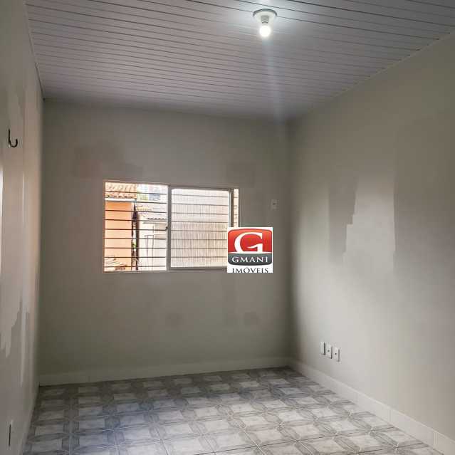 Conheça WhatsApp Image 2021-11-04 at 1 do imóvel - Casa de 02 pavimentos para alugar na 14 de Abril - MACA30026 - 11 WhatsApp Image 2021-11-04 at 1 - Casa de 02 pavimentos para alugar na 14 de Abril - MACA30026 - 11