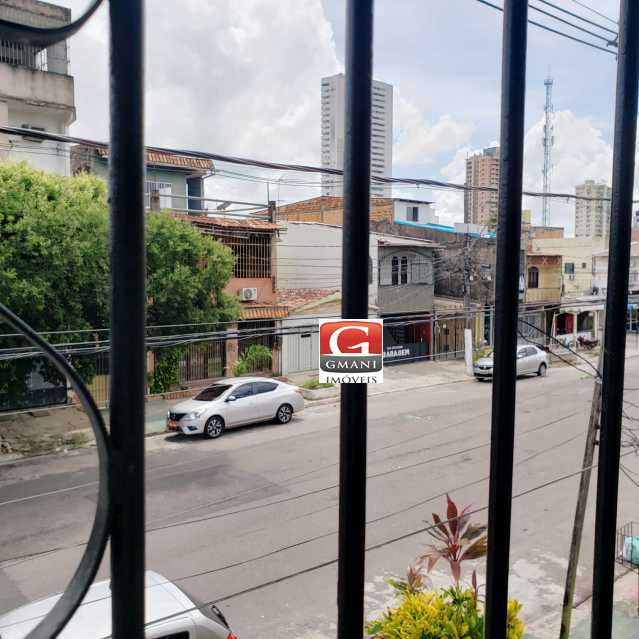Conheça WhatsApp Image 2021-11-04 at 1 do imóvel - Casa de 02 pavimentos para alugar na 14 de Abril - MACA30026 - 15 WhatsApp Image 2021-11-04 at 1 - Casa de 02 pavimentos para alugar na 14 de Abril - MACA30026 - 15