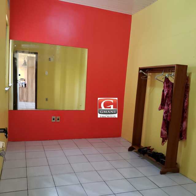 Conheça WhatsApp Image 2022-02-22 at 0 do imóvel - Casa À venda no bairro do Marco - MACA30028 - 11 WhatsApp Image 2022-02-22 at 0 - Casa À venda no bairro do Marco - MACA30028 - 11