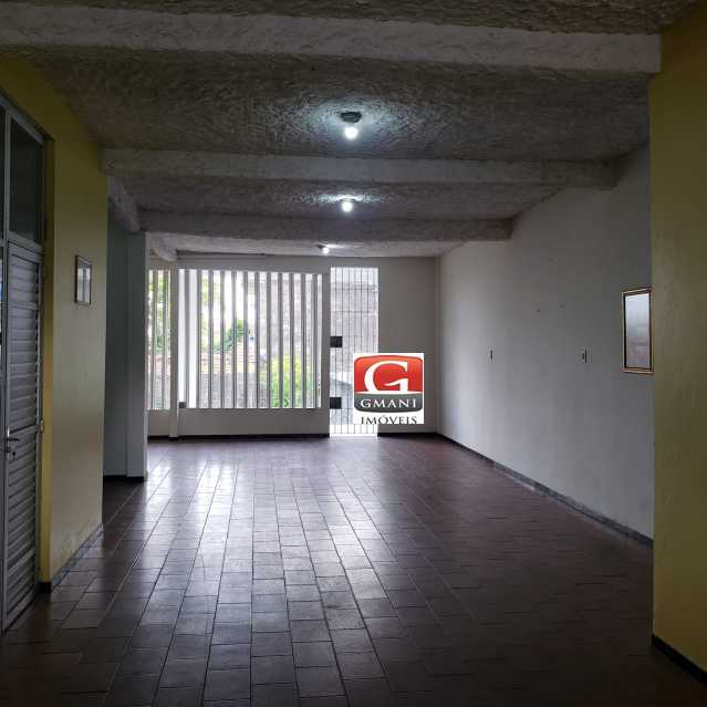 Conheça WhatsApp Image 2022-02-22 at 0 do imóvel - Casa À venda no bairro do Marco - MACA30028 - 13 WhatsApp Image 2022-02-22 at 0 - Casa À venda no bairro do Marco - MACA30028 - 13