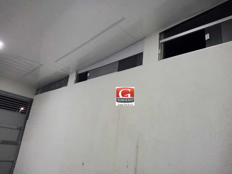 Conheça WhatsApp Image 2022-02-16 at 1 do imóvel - CASA COMERCIAL PARA ALUGAR- AV. CENTENÁRIO - MACC10002 - 10 WhatsApp Image 2022-02-16 at 1 - CASA COMERCIAL PARA ALUGAR- AV. CENTENÁRIO - MACC10002 - 10