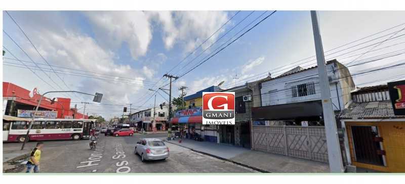 Conheça 02edit. do imóvel - Casa À venda em ótima localização do Jurunas - MACA60003 - 25 02edit. - Casa À venda em ótima localização do Jurunas - MACA60003 - 25