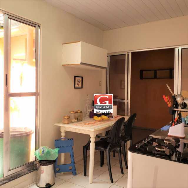 Conheça WhatsApp Image 2022-05-24 at 1 do imóvel - Casa de Vila 3 quartos à venda São Brás, Belém - R$ 350.000 - MACV30005 - 9 WhatsApp Image 2022-05-24 at 1 - Casa de Vila 3 quartos à venda São Brás, Belém - R$ 350.000 - MACV30005 - 9