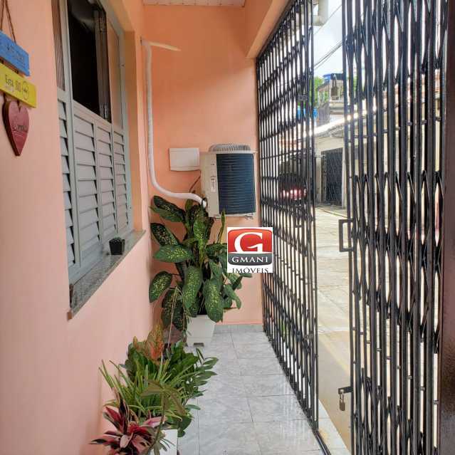 Conheça WhatsApp Image 2022-05-24 at 1 do imóvel - Casa de Vila 3 quartos à venda São Brás, Belém - R$ 350.000 - MACV30005 - 5 WhatsApp Image 2022-05-24 at 1 - Casa de Vila 3 quartos à venda São Brás, Belém - R$ 350.000 - MACV30005 - 5