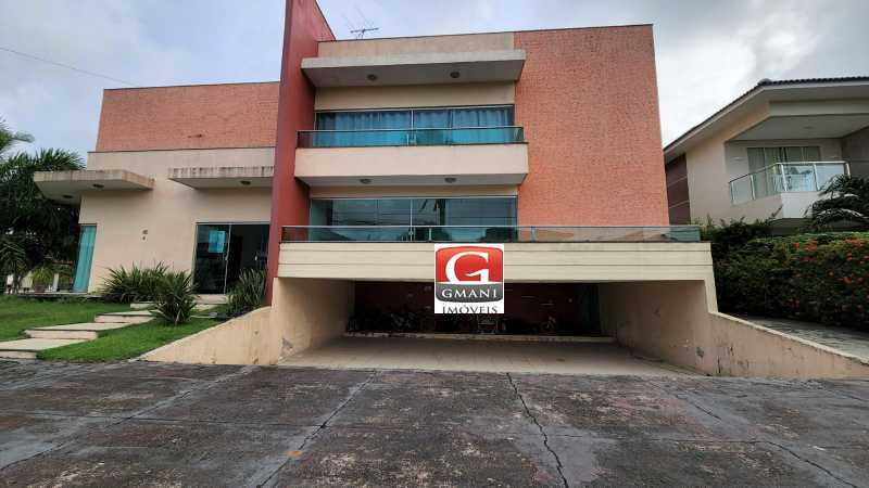 Conheça WhatsApp Image 2022-05-20 at 1 do imóvel - Casa de alto padrão À venda- Cond. Greenville II - MACN50002 - 1 WhatsApp Image 2022-05-20 at 1 - Casa de alto padrão À venda- Cond. Greenville II - MACN50002 - 1