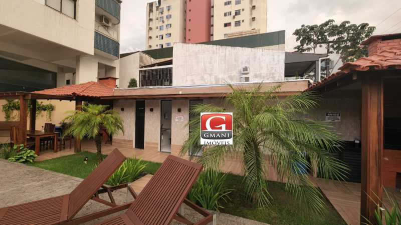 Conheça WhatsApp Image 2022-06-07 at 1 do imóvel - Apartamento para alugar no Marco-Ed. Porto Alegre - MAAP30061 - 19 WhatsApp Image 2022-06-07 at 1 - Apartamento para alugar no Marco-Ed. Porto Alegre - MAAP30061 - 19