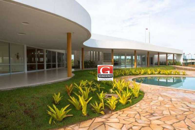 Conheça 103820020006497 do imóvel - Terreno À VENDA, Maracacuera (Icoaraci), Belém, PA - MAUF00002 - 5 103820020006497 - Terreno À VENDA, Maracacuera (Icoaraci), Belém, PA - MAUF00002 - 5