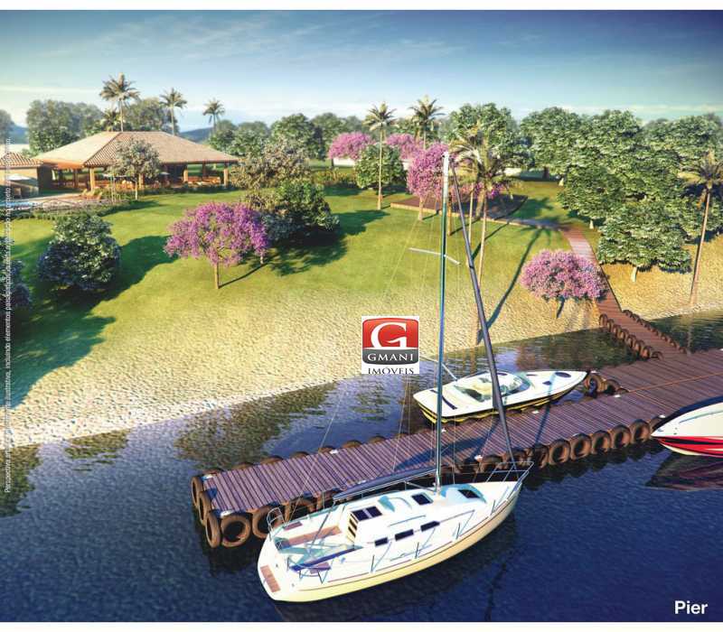 Conheça clube nautico do imóvel - Terreno À VENDA, Maracacuera (Icoaraci), Belém, PA - MAUF00002 - 6 clube nautico - Terreno À VENDA, Maracacuera (Icoaraci), Belém, PA - MAUF00002 - 6