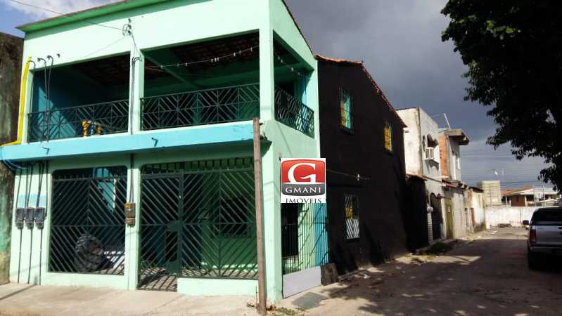 Conheça WhatsApp Image 2018-10-30 at 1 do imóvel - Aproveite - MAKI00001 - 3 WhatsApp Image 2018-10-30 at 1 - Aproveite - MAKI00001 - 3
