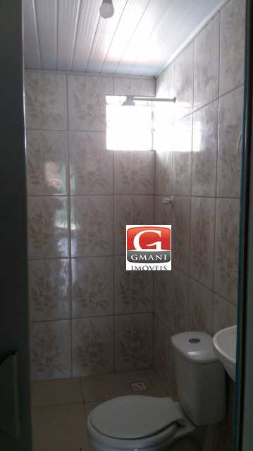 Conheça WhatsApp Image 2018-10-30 at 1 do imóvel - Aproveite - MAKI00001 - 8 WhatsApp Image 2018-10-30 at 1 - Aproveite - MAKI00001 - 8