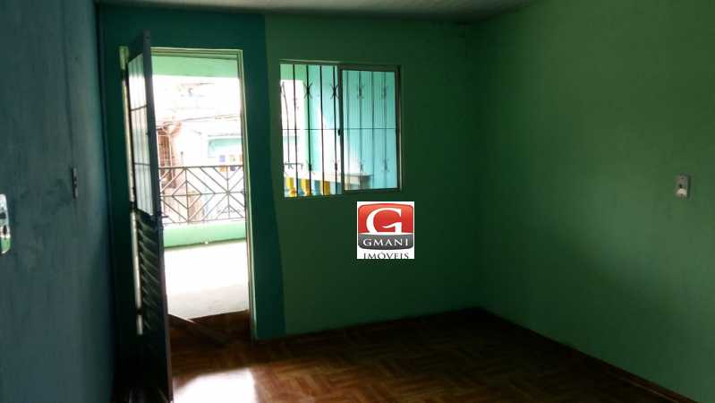 Conheça WhatsApp Image 2018-10-30 at 1 do imóvel - Aproveite - MAKI00001 - 17 WhatsApp Image 2018-10-30 at 1 - Aproveite - MAKI00001 - 17