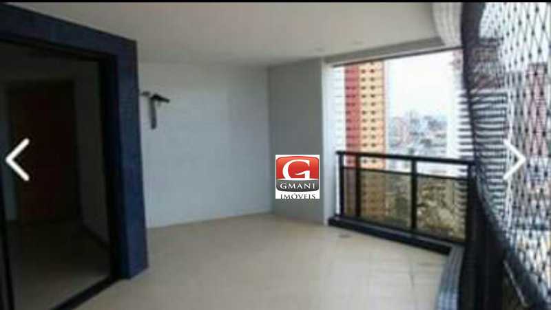 Conheça WhatsApp Image 2019-01-09 at 1 do imóvel - Apartamento Para Alugar - Umarizal - Belém - PA - MAAP30014 - 3 WhatsApp Image 2019-01-09 at 1 - Apartamento Para Alugar - Umarizal - Belém - PA - MAAP30014 - 3