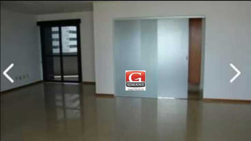 Conheça WhatsApp Image 2019-01-09 at 1 do imóvel - Apartamento Para Alugar - Umarizal - Belém - PA - MAAP30014 - 4 WhatsApp Image 2019-01-09 at 1 - Apartamento Para Alugar - Umarizal - Belém - PA - MAAP30014 - 4