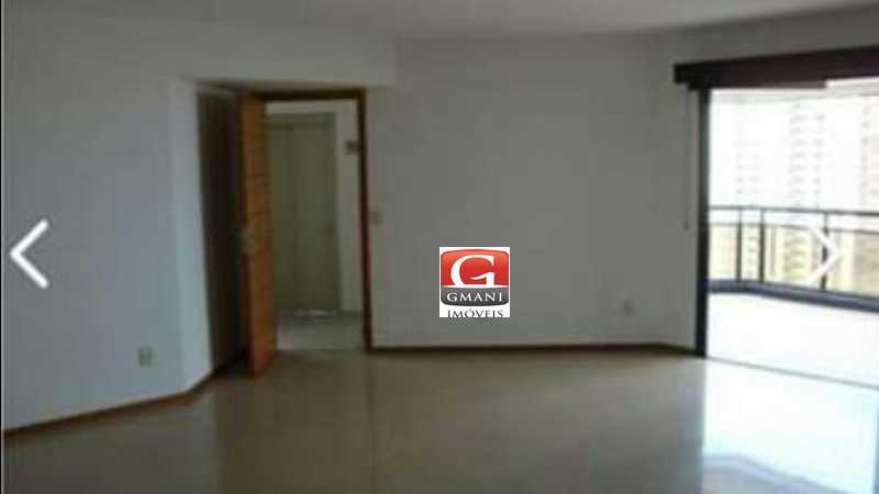 Conheça WhatsApp Image 2019-01-09 at 1 do imóvel - Apartamento Para Alugar - Umarizal - Belém - PA - MAAP30014 - 1 WhatsApp Image 2019-01-09 at 1 - Apartamento Para Alugar - Umarizal - Belém - PA - MAAP30014 - 1