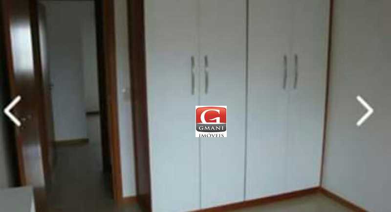 Conheça WhatsApp Image 2019-01-09 at 1 do imóvel - Apartamento Para Alugar - Umarizal - Belém - PA - MAAP30014 - 5 WhatsApp Image 2019-01-09 at 1 - Apartamento Para Alugar - Umarizal - Belém - PA - MAAP30014 - 5