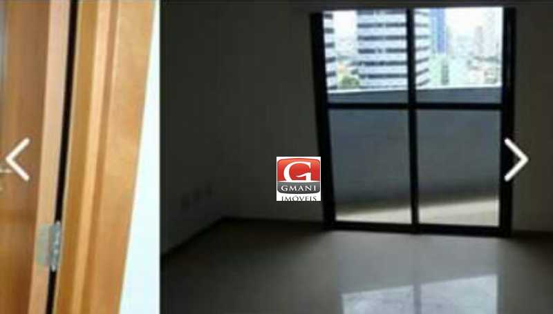 Conheça WhatsApp Image 2019-01-09 at 1 do imóvel - Apartamento Para Alugar - Umarizal - Belém - PA - MAAP30014 - 6 WhatsApp Image 2019-01-09 at 1 - Apartamento Para Alugar - Umarizal - Belém - PA - MAAP30014 - 6