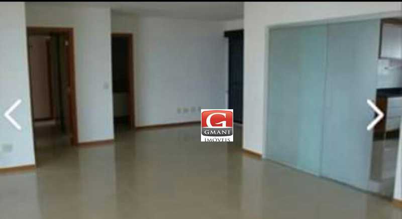 Conheça WhatsApp Image 2019-01-09 at 1 do imóvel - Apartamento Para Alugar - Umarizal - Belém - PA - MAAP30014 - 7 WhatsApp Image 2019-01-09 at 1 - Apartamento Para Alugar - Umarizal - Belém - PA - MAAP30014 - 7