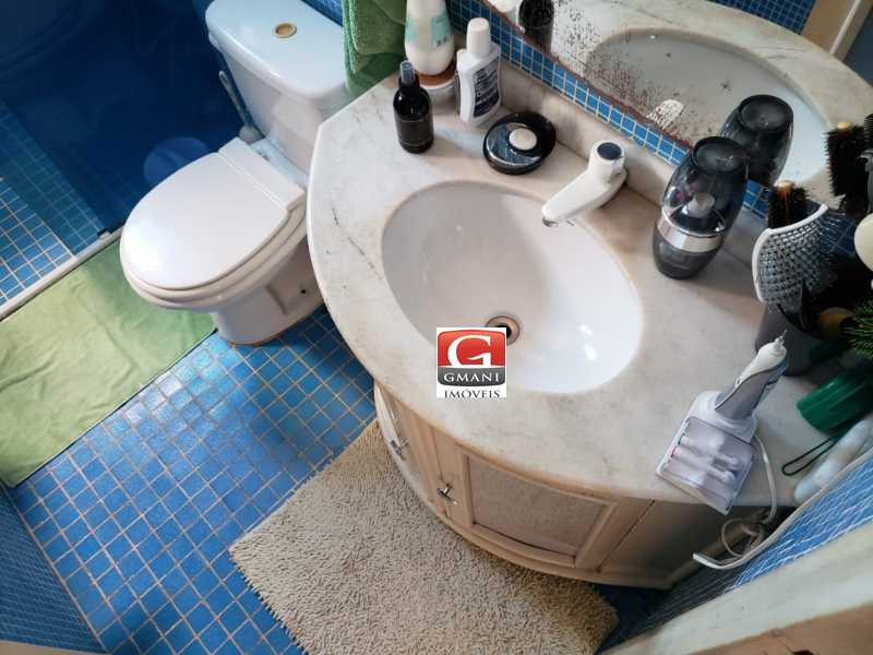 Conheça WhatsApp Image 2019-01-18 at 2 do imóvel - Apartamento À Venda - Telégrafo Sem Fio - Belém - PA - MAAP20009 - 7 WhatsApp Image 2019-01-18 at 2 - Apartamento À Venda - Telégrafo Sem Fio - Belém - PA - MAAP20009 - 7