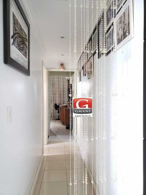 Conheça WhatsApp Image 2019-01-18 at 2 do imóvel - Apartamento À Venda - Telégrafo Sem Fio - Belém - PA - MAAP20009 - 6 WhatsApp Image 2019-01-18 at 2 - Apartamento À Venda - Telégrafo Sem Fio - Belém - PA - MAAP20009 - 6