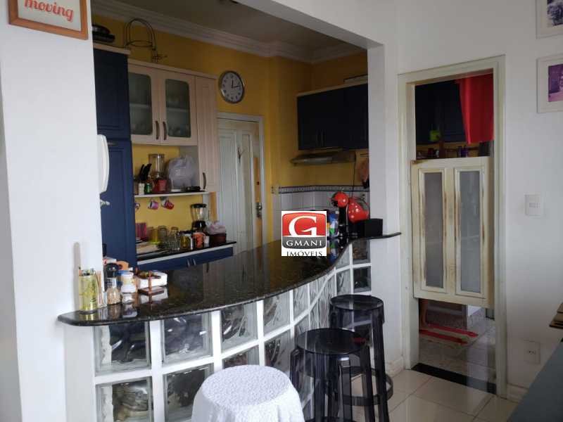 Conheça WhatsApp Image 2019-01-18 at 2 do imóvel - Apartamento À Venda - Telégrafo Sem Fio - Belém - PA - MAAP20009 - 5 WhatsApp Image 2019-01-18 at 2 - Apartamento À Venda - Telégrafo Sem Fio - Belém - PA - MAAP20009 - 5