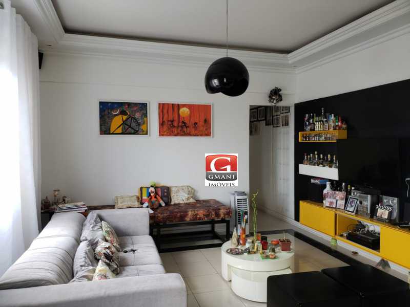 Conheça WhatsApp Image 2019-01-18 at 2 do imóvel - Apartamento À Venda - Telégrafo Sem Fio - Belém - PA - MAAP20009 - 1 WhatsApp Image 2019-01-18 at 2 - Apartamento À Venda - Telégrafo Sem Fio - Belém - PA - MAAP20009 - 1